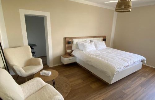 Kempen Apartment | Cosy Apartment Kempen