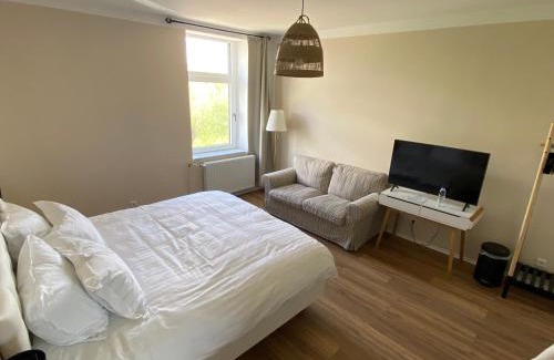 Kempen Apartment | Cosy Apartment Kempen