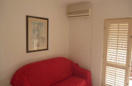 Velji Vinogradi Apartment | Cosy apartment near a beach
