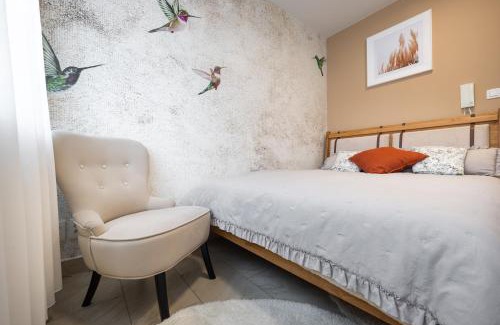 Trnava Apartment | Cosy Apartment, Near Downtown, Self Check-in