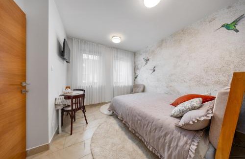 Trnava Apartment | Cosy Apartment, Near Downtown, Self Check-in