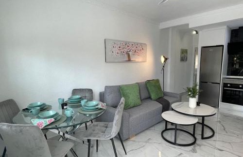 Torrevieja Apartment | Cosy Apartment near the Beach