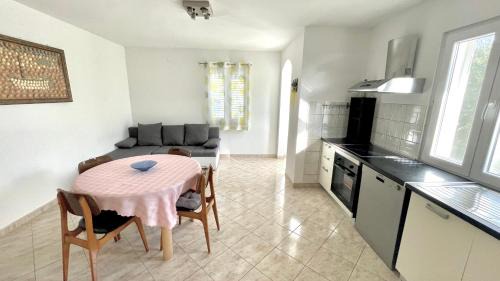 Olib Apartment | Cosy apartment - Olib island