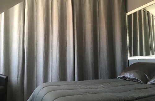 Gagny Apartment | Cosy apartment proche Paris et Disneyland
