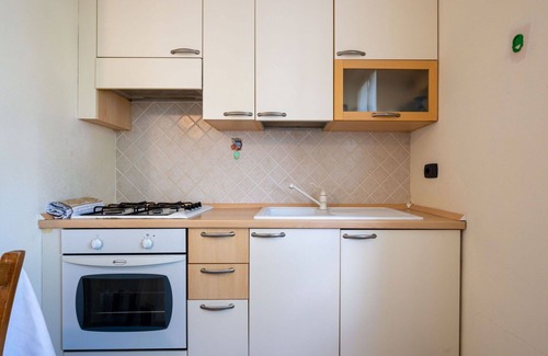 Vinchio Apartment | Cosy apartment with pool, A/C, WIFI, terrace, pets allowed, panoramic view and parking