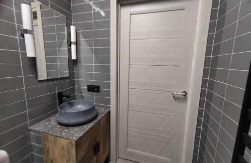 Uzupis Apartment | Cosy Apartments in Vilnius Center