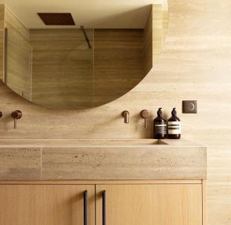 10th Arrondissement Apartment | Cosy apat with AC -3BR- 8P- Canal Saint-Martin
