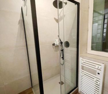 Saint-Germain-en-Laye Apartment | Cosy appartement hyper centre
