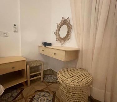 Lagouassem Apartment | cosy appartement a marrakech