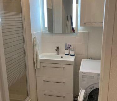 Capucins - Victoire Apartment | Cosy appartement dans l'hyper centre de Bordeaux