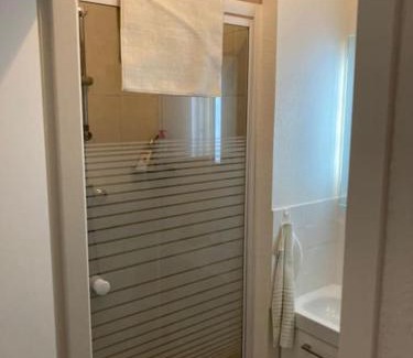 Capucins - Victoire Apartment | Cosy appartement dans l'hyper centre de Bordeaux