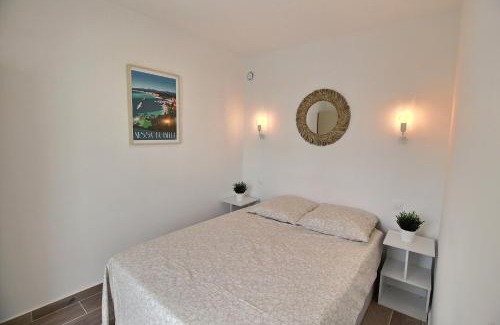 Liberation Apartment | Cosy appartement en plein coeur de la libération