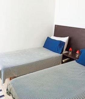 M'diq Apartment | Cosy appartement M'diq