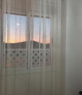 M'diq Apartment | Cosy appartement M'diq