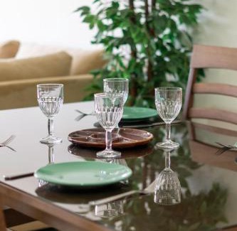 Agadir Apartment | Cosy appartement moderne hypercentral and calm