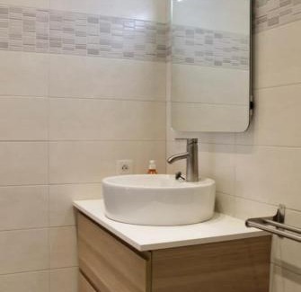 Quartier du Port Apartment | Cosy Appartement - Port de Nice