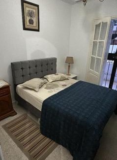 Hammam Sousse Apartment | Cosy appartement