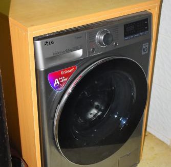 Ngara Apartment | Cosy appartment