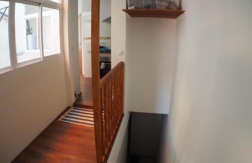 Centro Apartment | Cosy appartment w/terrace in the old city centre