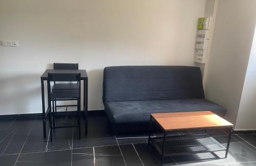 Nevers Apartment | Cosy aux Pays des Grands Ducs