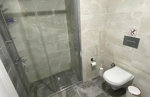 Bagcilar Apartment | Cosy awesome furnished apartment