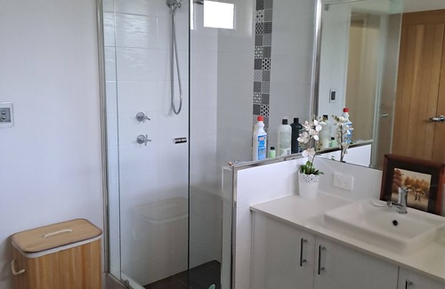 Two Rocks Bed & Breakfast | Cosy Bed & Breakfast in the beautiful fishing village of Two Rocks WA.