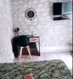 Angouleme Apartment | Cosy Bellamy