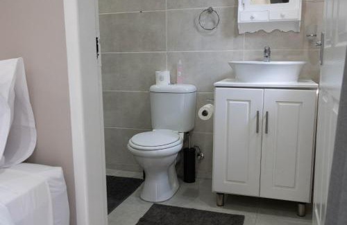 Potchefstroom Apartment | Cosy - Best Rest Potch