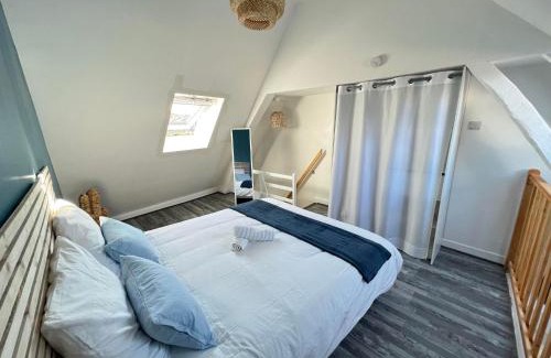 Abbeville House | Cosy Casa
