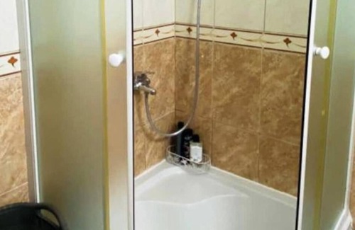Cluj-Napoca Apartment | Cosy Central Apartment