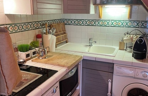 Pyrenees 2000 Ski Chalet | Cosy Chalet close to the slopes and hiking trails Classified 3* 😊