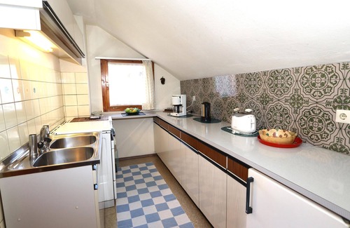Mieming House | Cosy chalet on the Mieminger Plateau