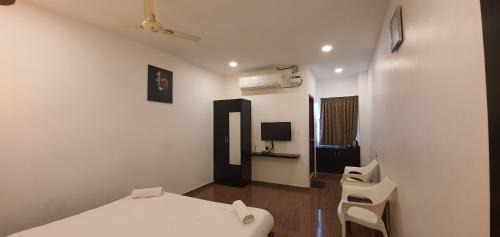 Heritage Town Hotel | COSY CHAMBRE