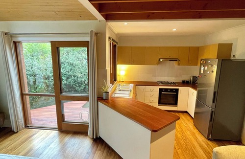 Broulee House | Cosy Coastal Nest