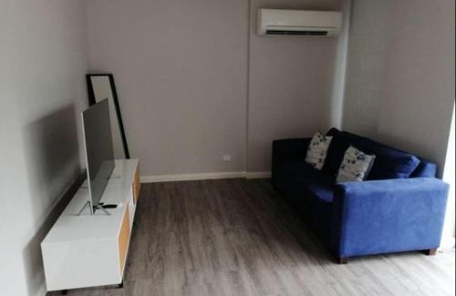O'Connor Apartment | Cosy contemporary 1BR plus sofa bed - Hosted by CanStay