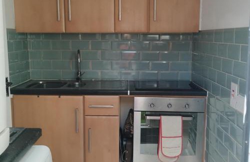 Cork House | Cosy Cork - House - Sleeps 4 - City Centre