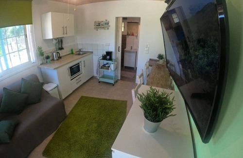 Polis Cottage | Cosy Cottage Cyprus (long or short-term)