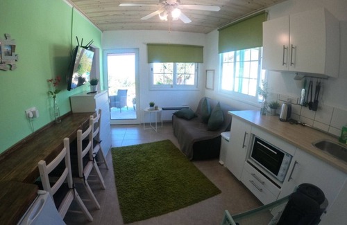 Polis Cottage | Cosy Cottage Cyprus (long or short-term)