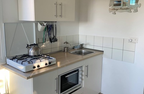 Polis Cottage | Cosy Cottage Cyprus (long or short-term)