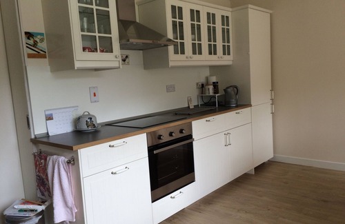 Nethy Bridge Cottage | Cosy cottage in Nethy Bridge, the forest village, Cairngorms National Park