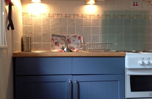 Staithes Cottage | Cosy Cottage in Staithes. North Yorkshire Moors Coast. Weekend Breaks Available