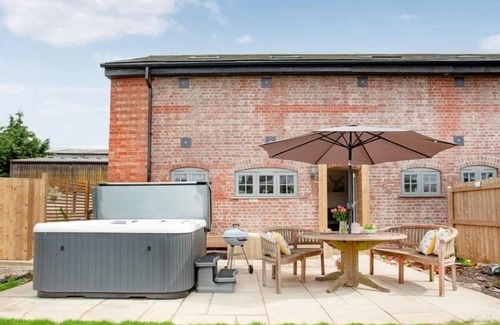 Honiton House | Cosy cottage in the Blackdown hills, Devon