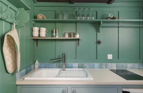 Mousehole House | Cosy Cottage in the Heart of Mousehole