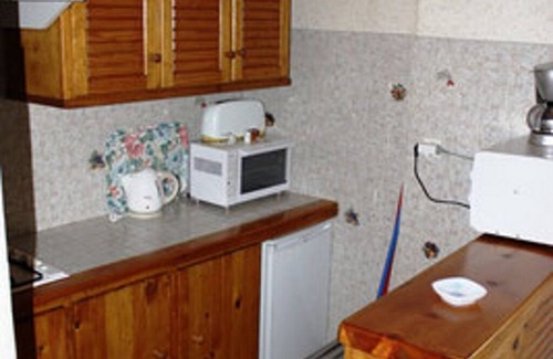 Planes Cottage | Cosy cottage in the heart of the farm