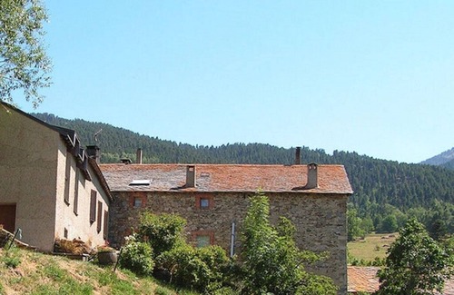 Planes Cottage | Cosy cottage in the heart of the farm