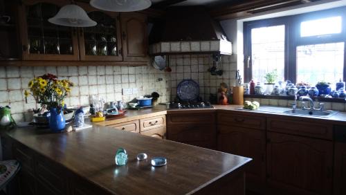Verwood House | Cosy Cottage in Verwood, Dorset