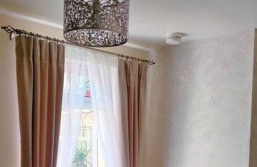 Portpatrick Cottage | Cosy cottage just 10mins walk from the village with fine restaurants and bars.