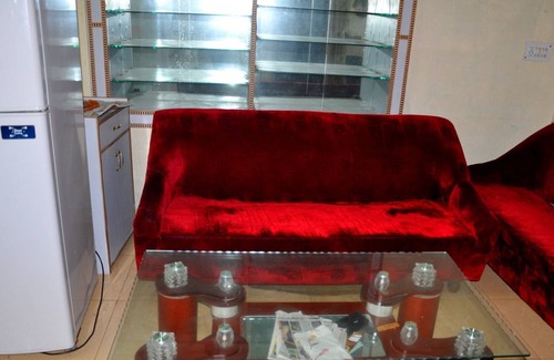 Bullawala Cottage | Cosy Cottage near Mussoorie Girls School