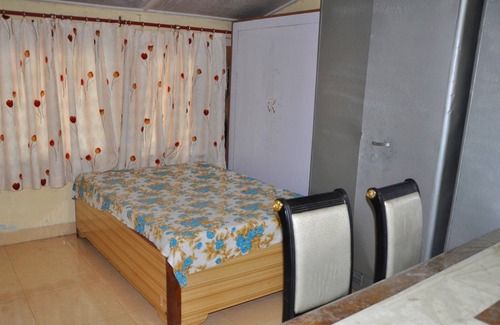 Bullawala Cottage | Cosy Cottage near Mussoorie Girls School