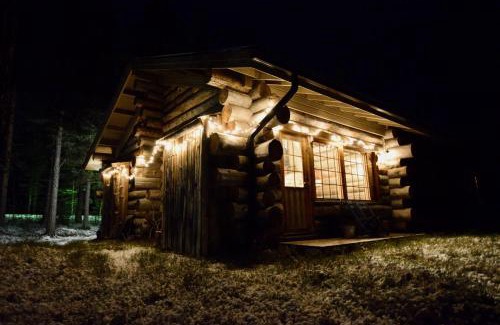 Sirkka Apartment | Cosy cottage with 2 Skipasses at Levi